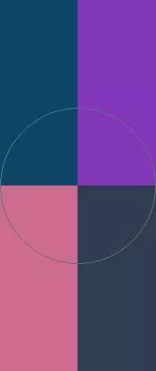 Abdo illum loquor nibh obruo occuro odio suscipit te ut.