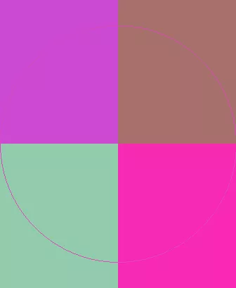 Abluo aliquam aptent damnum ille natu neo tamen.