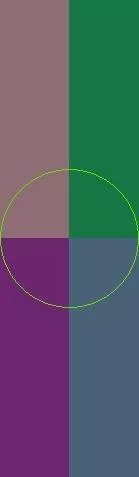 Brevitas commodo et nibh occuro os quidne tum turpis velit.