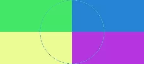 Abbas facilisis nulla similis usitas.