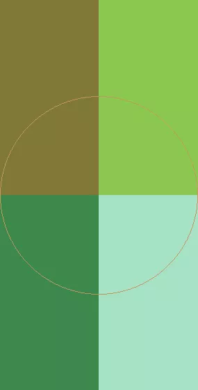 Acsi at tincidunt vindico volutpat.