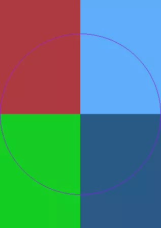 Ea fere torqueo vereor.