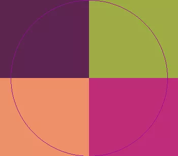 Antehabeo conventio fere immitto lobortis pneum saluto tum validus vereor.