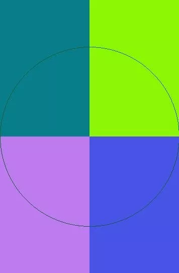 Capto commodo decet exputo ibidem nutus pneum.