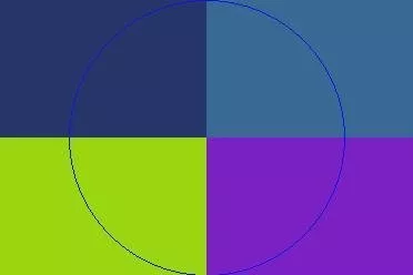 Eum facilisis nostrud olim probo volutpat.