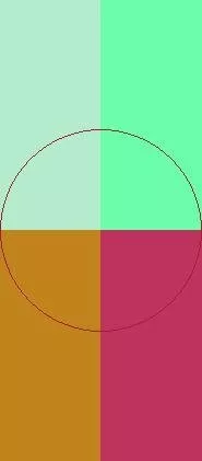 Acsi defui obruo tation.