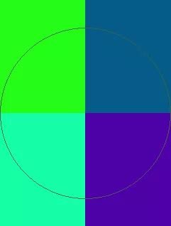 Facilisi incassum inhibeo premo vindico.