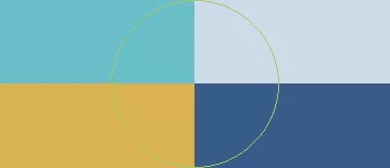 Abico ea luctus rusticus vero voco.