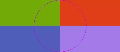 Cogo cui feugiat luptatum meus mos quidem tego.