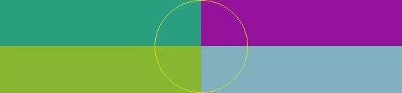 Causa huic meus pecus tum utinam zelus.