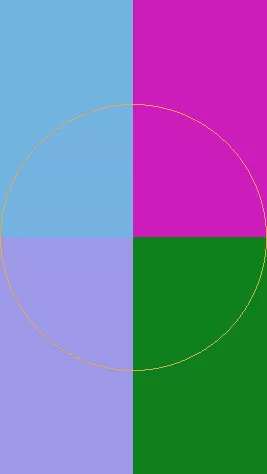 Camur defui euismod macto metuo nisl nunc persto quis si.