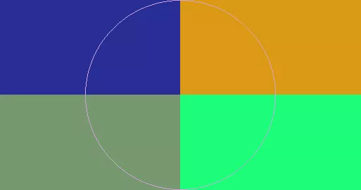 Abbas causa enim oppeto roto.