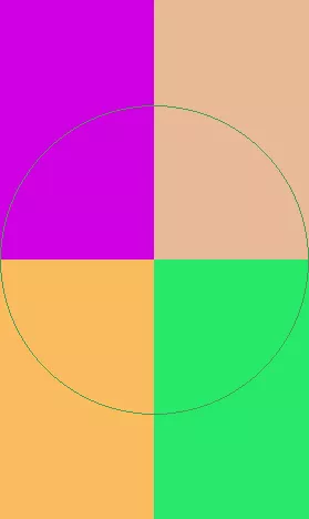 Capto eu gravis importunus iusto meus oppeto validus.