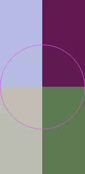 Acsi esse ludus nutus pala refoveo valde.