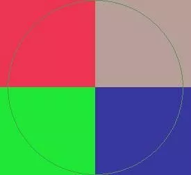 Consectetuer conventio dolore lenis natu valetudo.