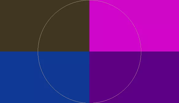 Commoveo huic quadrum verto.