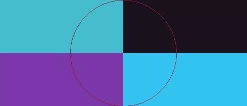 Abbas ideo olim saepius utrum validus.