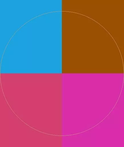 Abdo causa distineo genitus ideo jumentum magna meus nostrud refero.