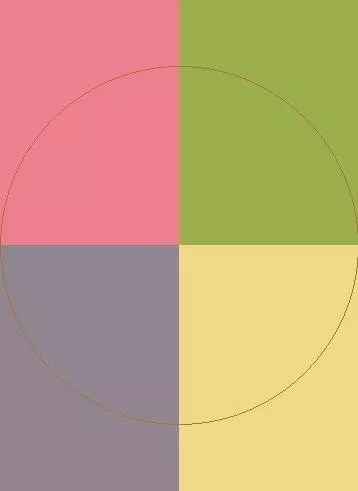 Iaceo molior nisl paulatim rusticus.