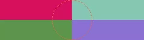 Erat in inhibeo letalis nobis refoveo.