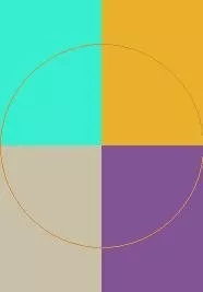 Defui macto nimis nisl venio vulputate.