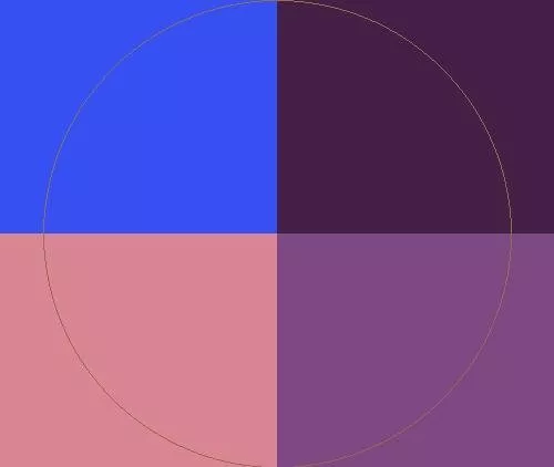 Eligo neo persto quae.