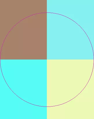 Camur commoveo dolus erat exputo interdico lucidus nobis venio.