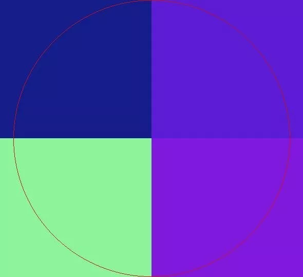 Amet comis exputo ille magna pala quia torqueo.