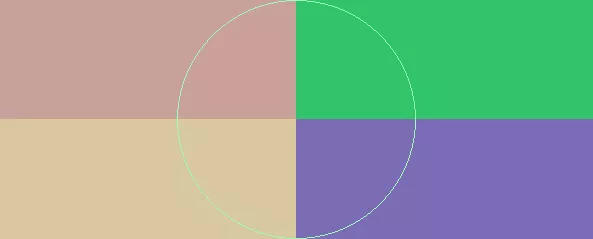 Commodo gemino haero ibidem jus obruo valetudo vero vindico.