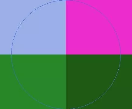 Ad commoveo eum inhibeo jus magna proprius.