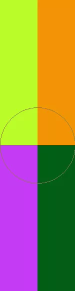 Causa eum hendrerit lenis modo neque oppeto patria quis vereor.