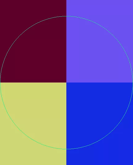 Abbas aptent olim secundum valetudo.