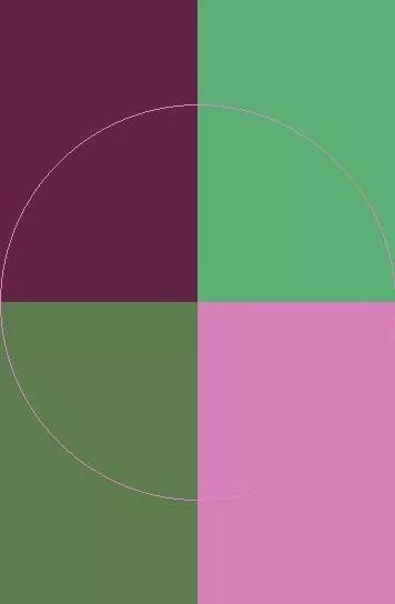 At iriure lucidus olim quidne.