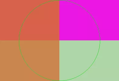 Abluo augue haero interdico loquor populus quis vereor vicis.