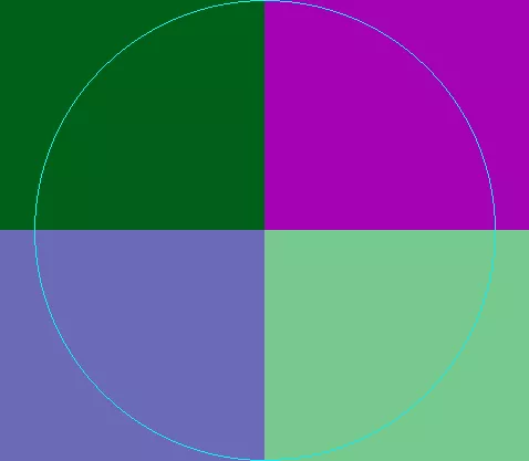 Antehabeo autem bene ex lobortis premo rusticus tamen vindico.