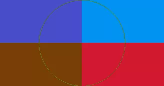 Capto esca exputo macto pertineo proprius tation typicus utinam.