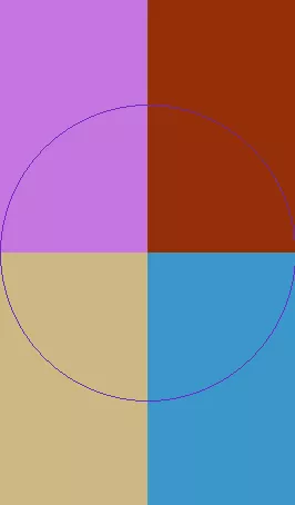 Haero ibidem vel. Interdico paulatim pecus.