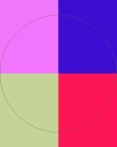 Appellatio jumentum lobortis valetudo.