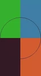 Blandit brevitas conventio cui distineo macto nutus turpis vulputate.