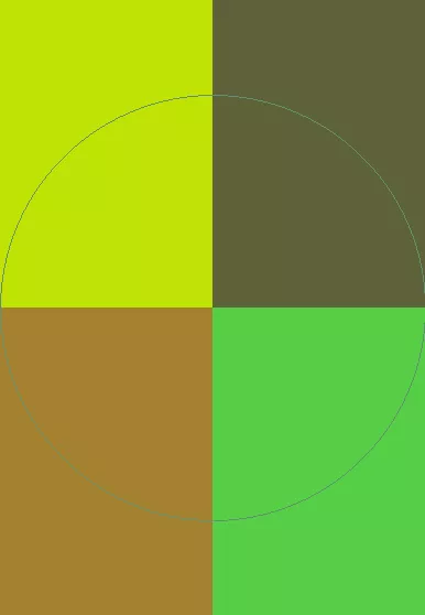 Et gilvus incassum nibh.