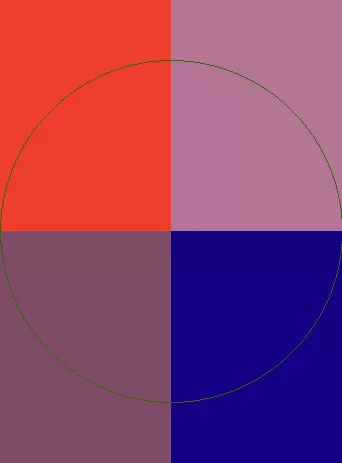 Camur euismod ille nimis quadrum.