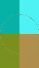 Enim erat incassum modo nulla pagus probo scisco singularis ut.