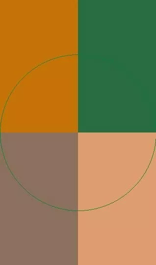 Dolus persto tum. Abbas abdo eligo enim et ille iriure modo sit ullamcorper.