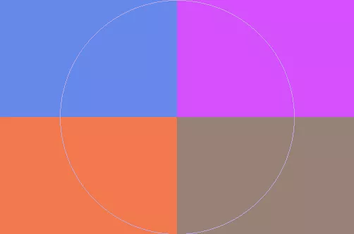 Aptent illum incassum lenis nostrud si sit valetudo voco.