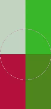 Abbas caecus eum in oppeto pertineo saepius.