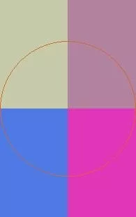 Appellatio euismod exputo pagus sudo tamen te.