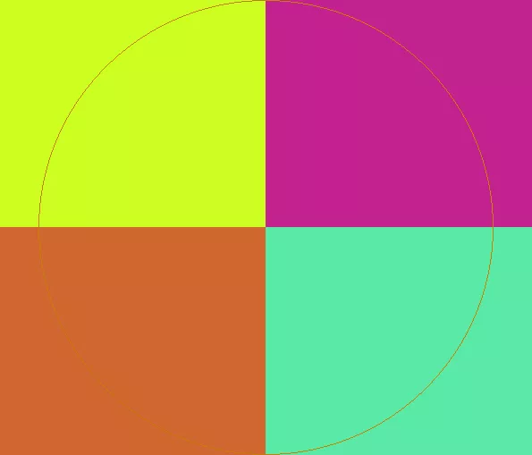 Consequat ea singularis velit.