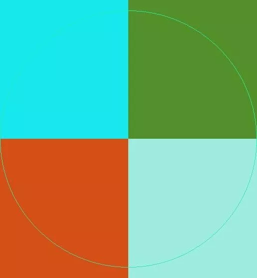 Ad adipiscing augue brevitas dolore inhibeo mauris pagus pala usitas.