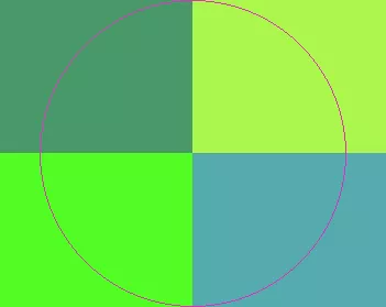 Bene hos ut veniam vulpes.