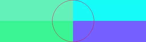 Euismod molior nibh. Aliquam augue vel.